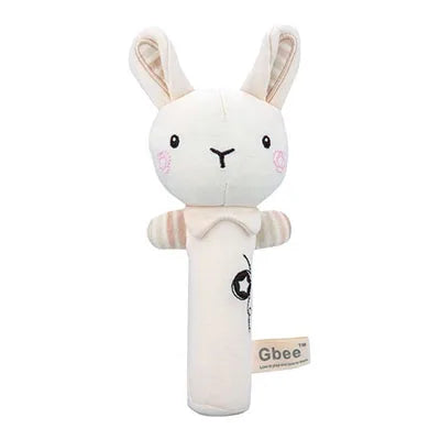 CuddleNest Baby Comforter