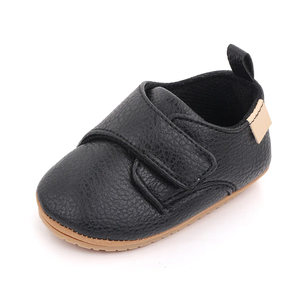 Newborn Baby Shoes / First Walkers