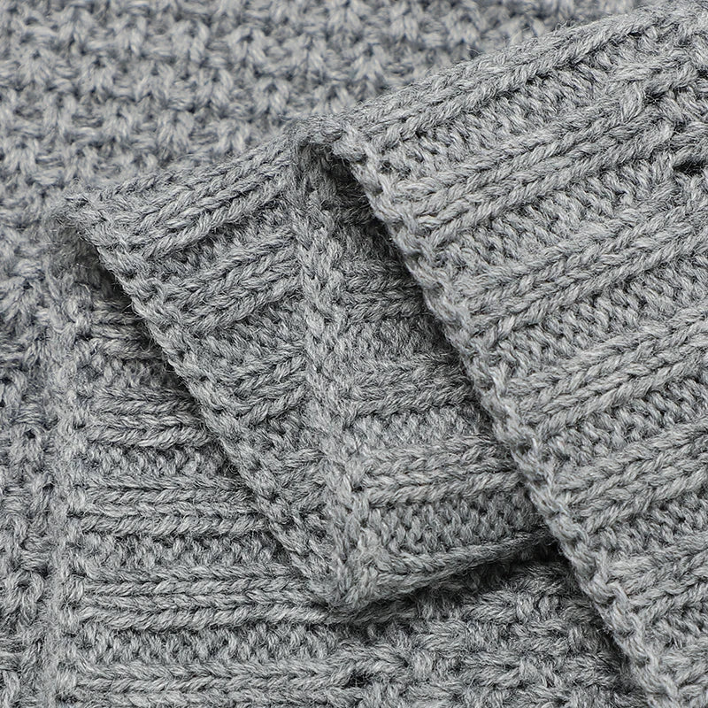 Super Soft Baby Blanket for bed or stroller
