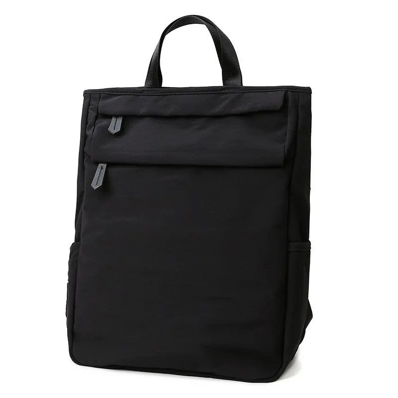 MamaGo Diaper Backpack