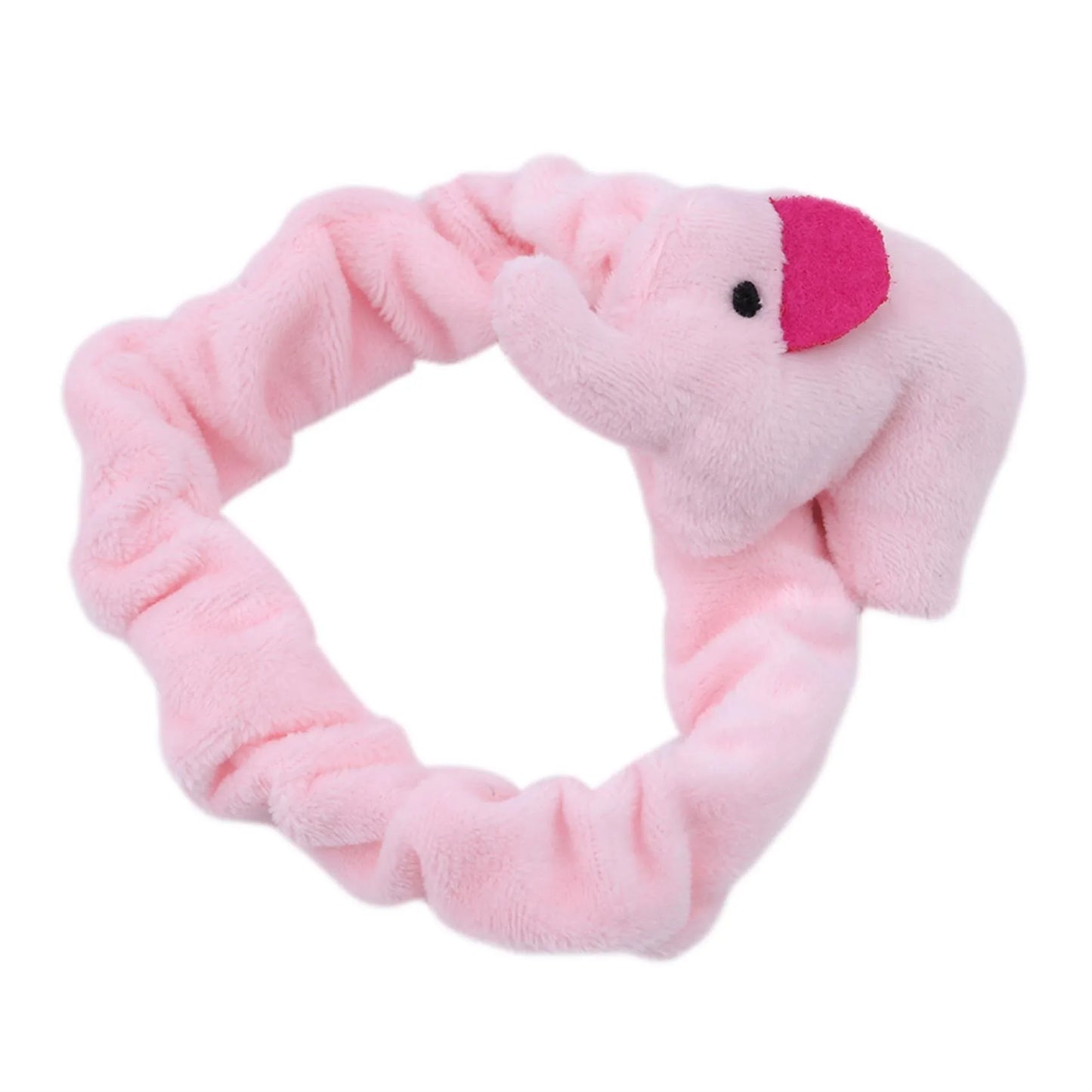Newborn Baby Blanket & Swaddle Wrap – Warm Fleece & Flannel, Infant Bedding, Winter Comfort