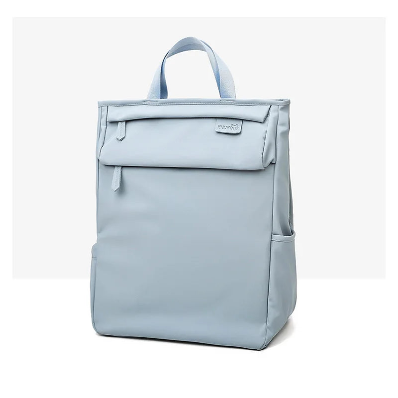 MamaGo Diaper Backpack