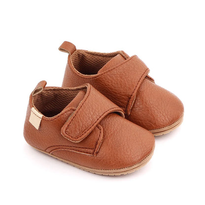 Newborn Baby Shoes / First Walkers
