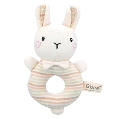 CuddleNest Baby Comforter