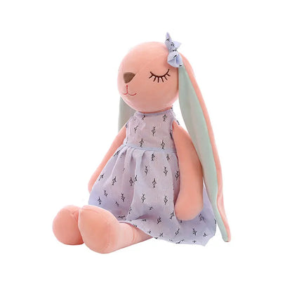 CuddleNest Baby Comforter