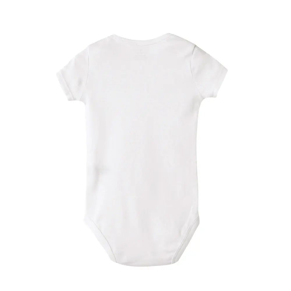 CuddleHug Baby Onesie