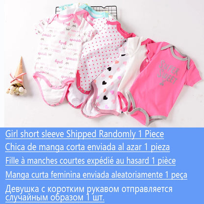 MiniBreeze Summer Suit