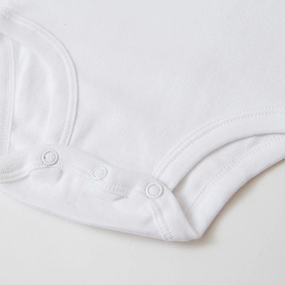 CuddleHug Baby Onesie