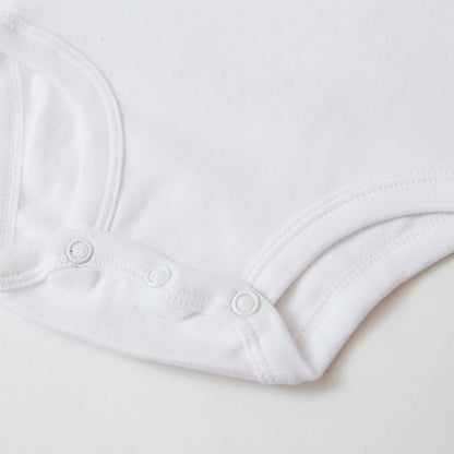 CuddleHug Baby Onesie