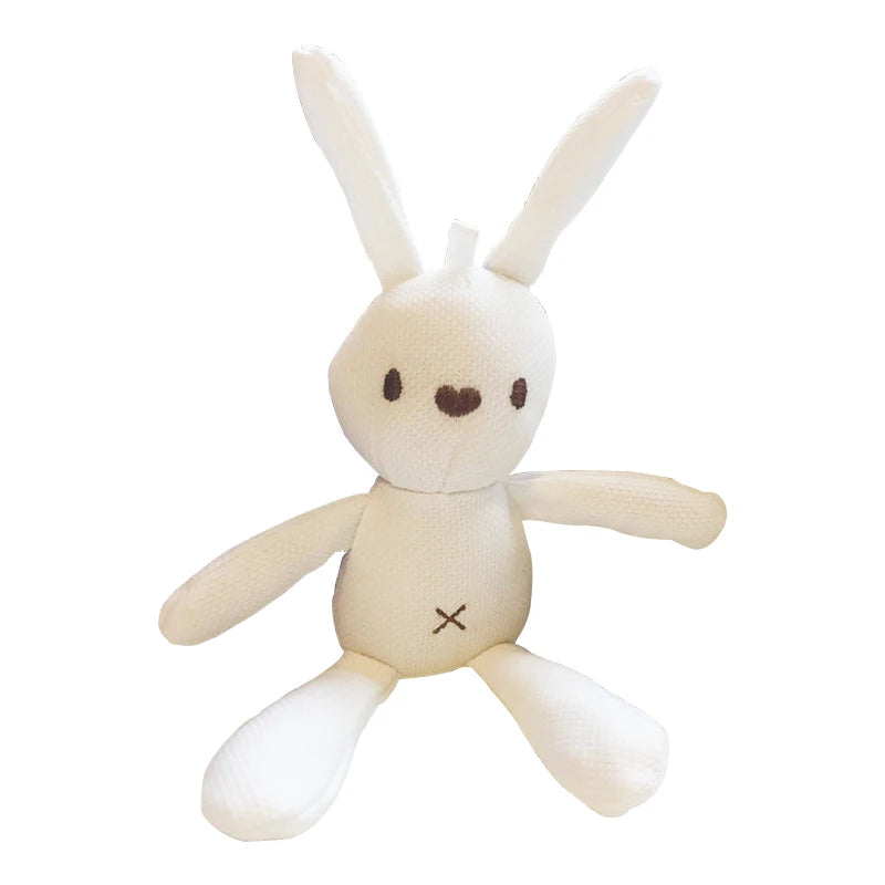 CuddleNest Baby Comforter