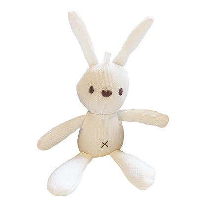 CuddleNest Baby Comforter
