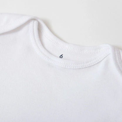 CuddleHug Baby Onesie