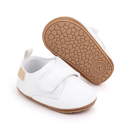 Newborn Baby Shoes / First Walkers
