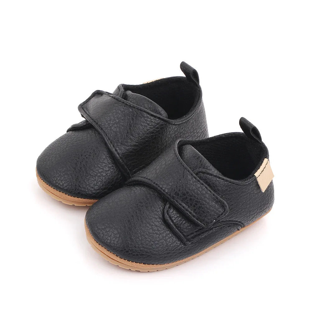 Newborn Baby Shoes / First Walkers