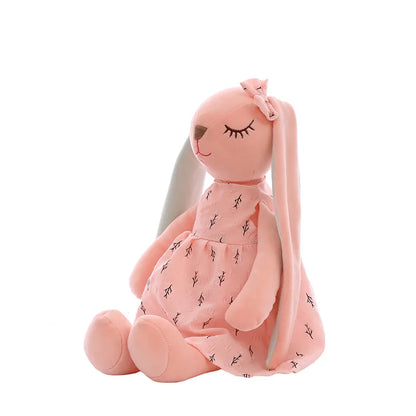 CuddleNest Baby Comforter