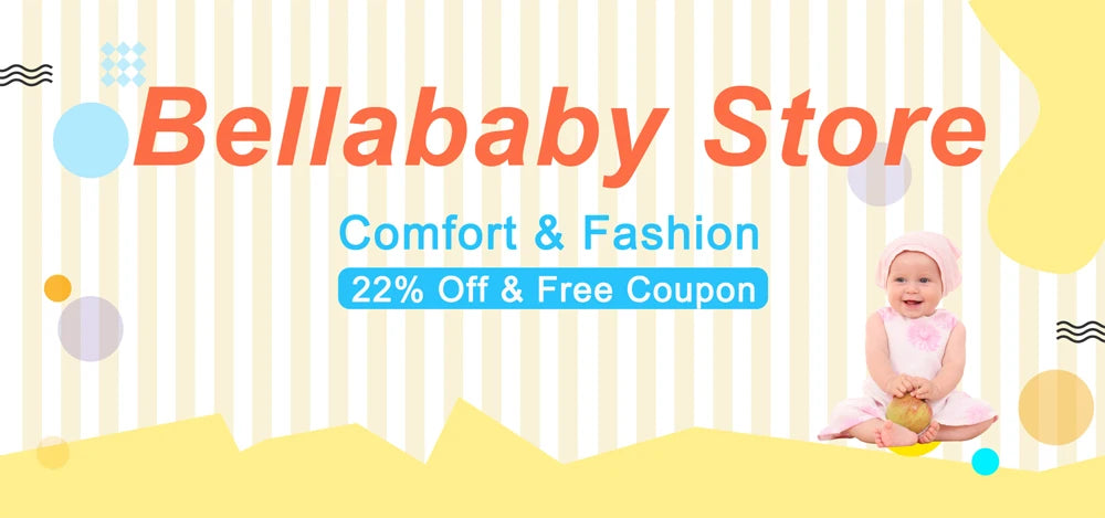 Cozy Fleece Baby Blanket & Beanie Set