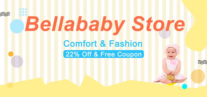 Cozy Fleece Baby Blanket & Beanie Set