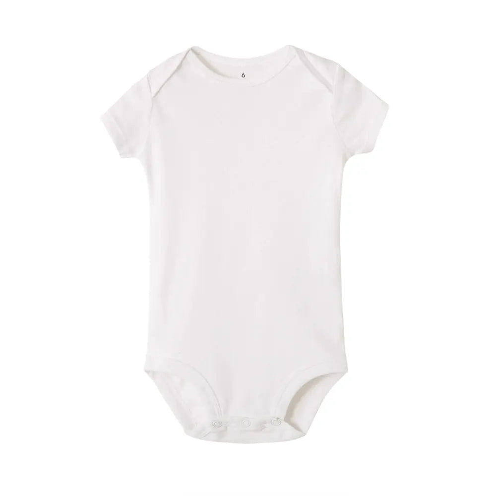 CuddleHug Baby Onesie