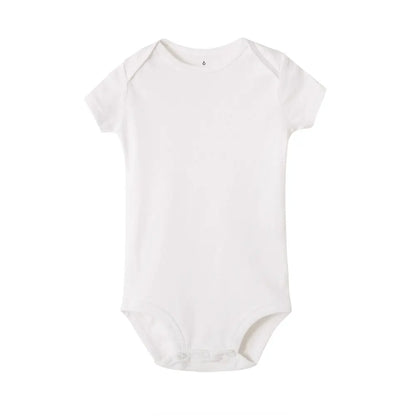 CuddleHug Baby Onesie