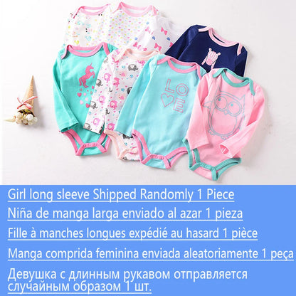 MiniBreeze Summer Suit