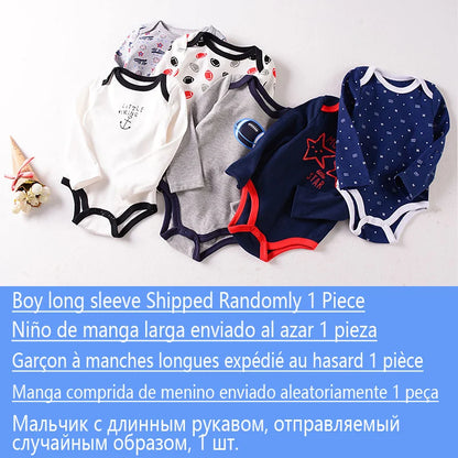 MiniBreeze Summer Suit