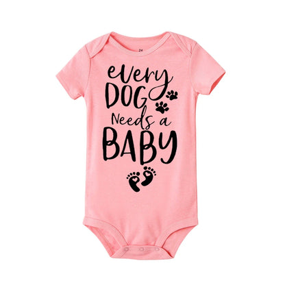 CuddleHug Baby Onesie