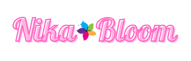 Nika Bloom