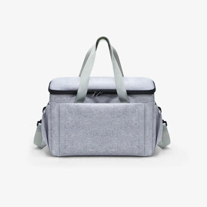 Stroller Organizer Bag