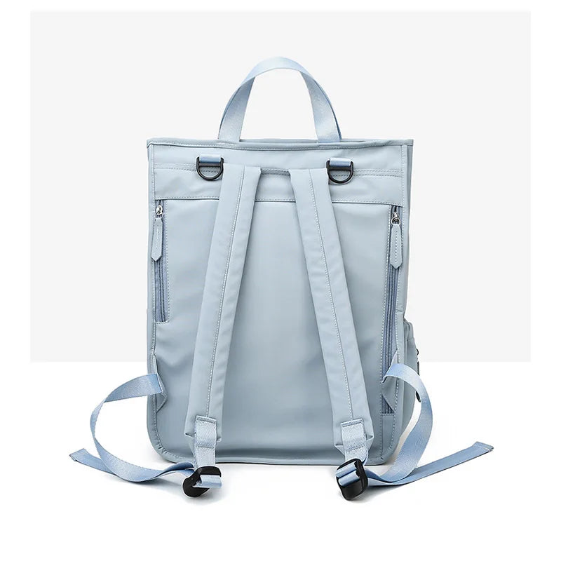 MamaGo Diaper Backpack