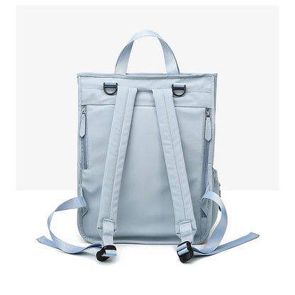 MamaGo Diaper Backpack
