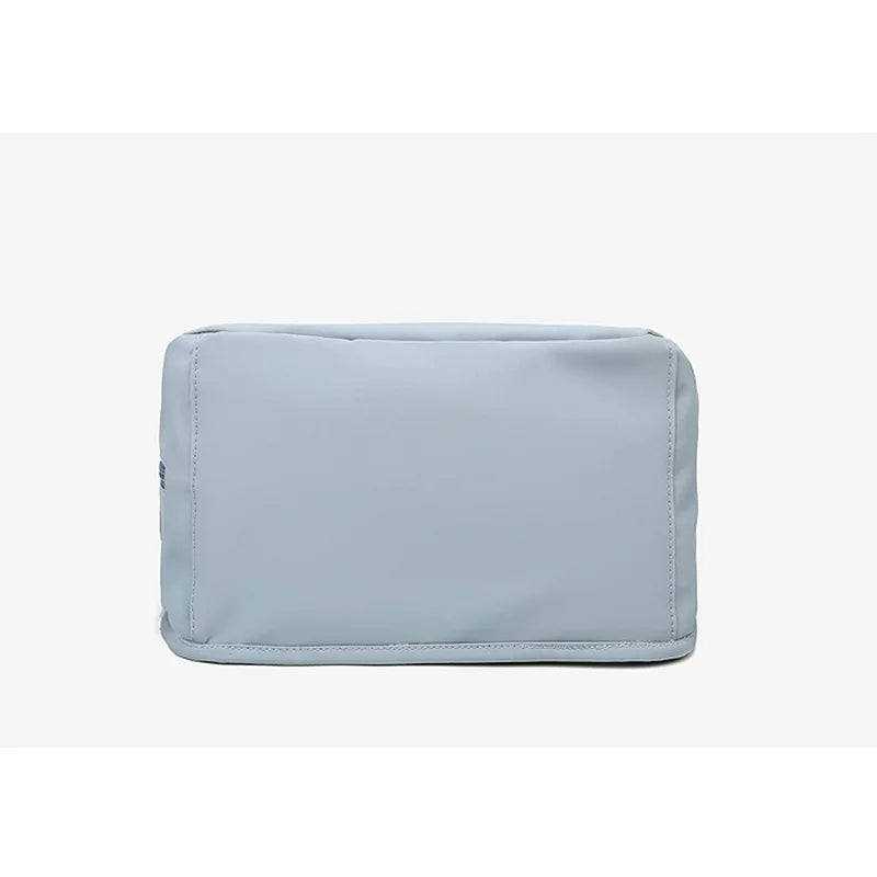 MamaGo Diaper Backpack