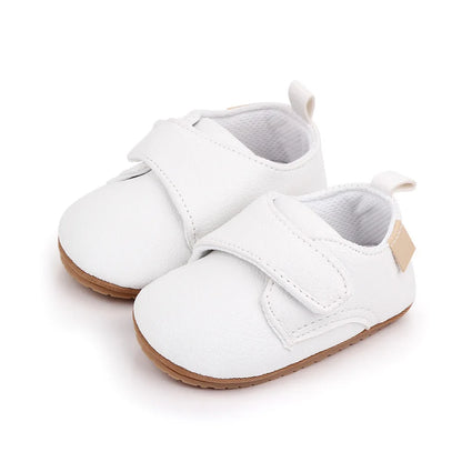 Newborn Baby Shoes / First Walkers