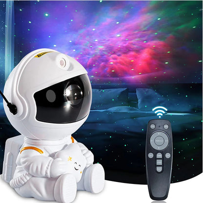 CosmoDream Night Light