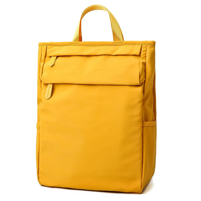MamaGo Diaper Backpack