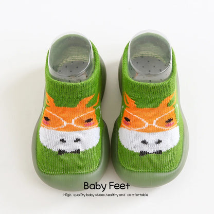 MiniWalkers