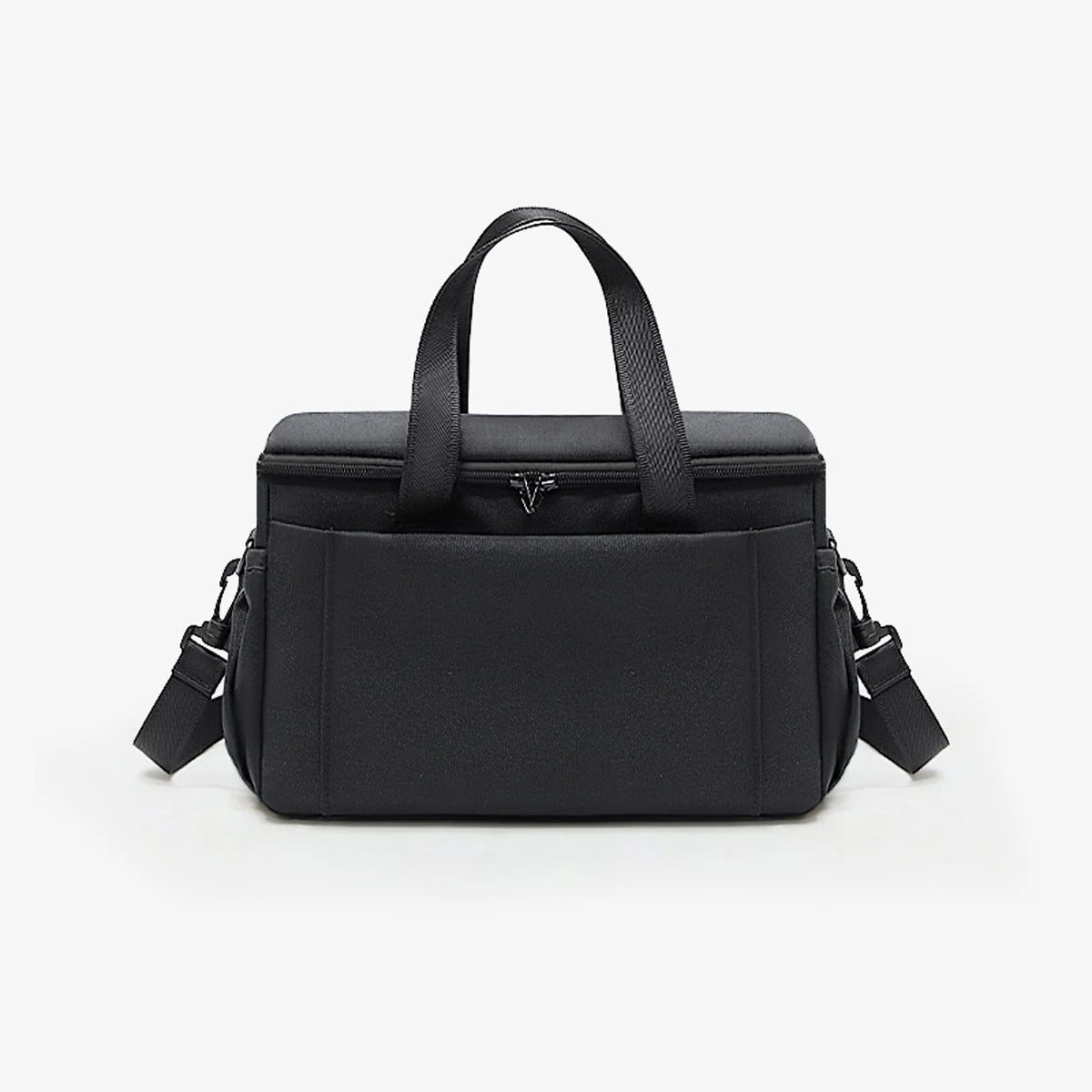 Stroller Organizer Bag