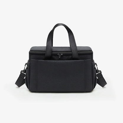 Stroller Organizer Bag
