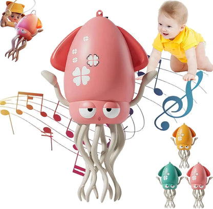 ZoomyDuck Activity Pack