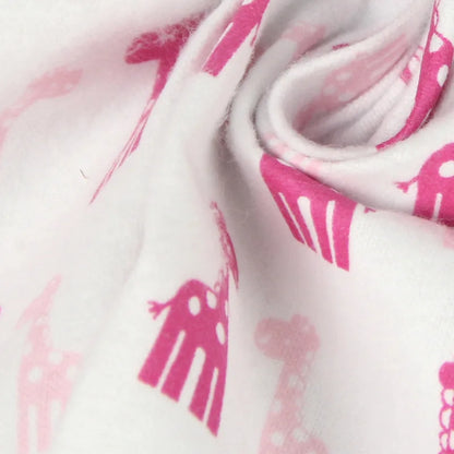 Everyday Baby Blankets – Pure Cotton