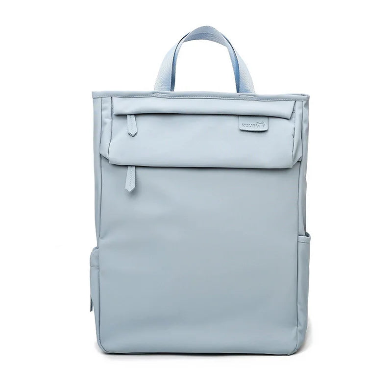 MamaGo Diaper Backpack