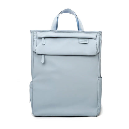 MamaGo Diaper Backpack