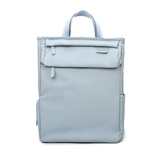 MamaGo Diaper Backpack