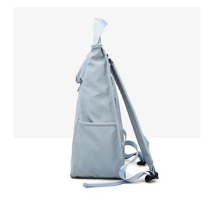 MamaGo Diaper Backpack