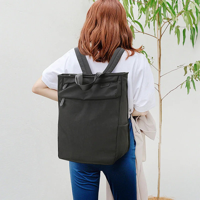 MamaGo Diaper Backpack