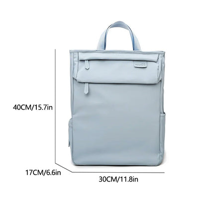 MamaGo Diaper Backpack