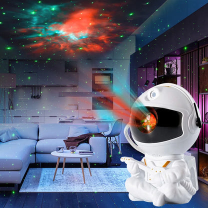 CosmoDream Night Light
