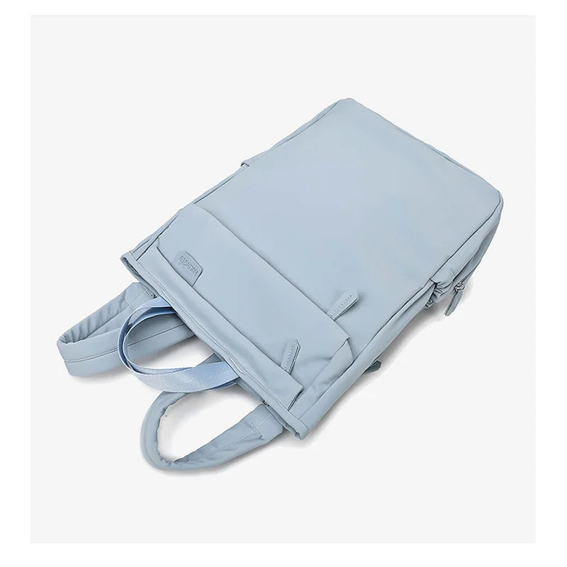 MamaGo Diaper Backpack