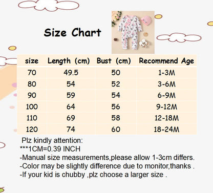 MiniFlora Romper & Hat