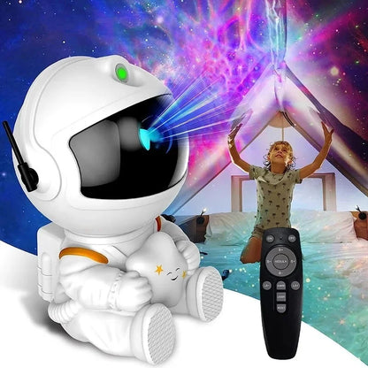 CosmoDream Night Light
