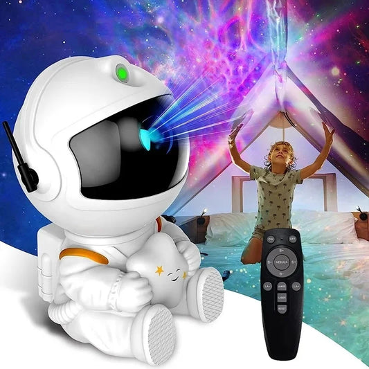 CosmoDream Night Light
